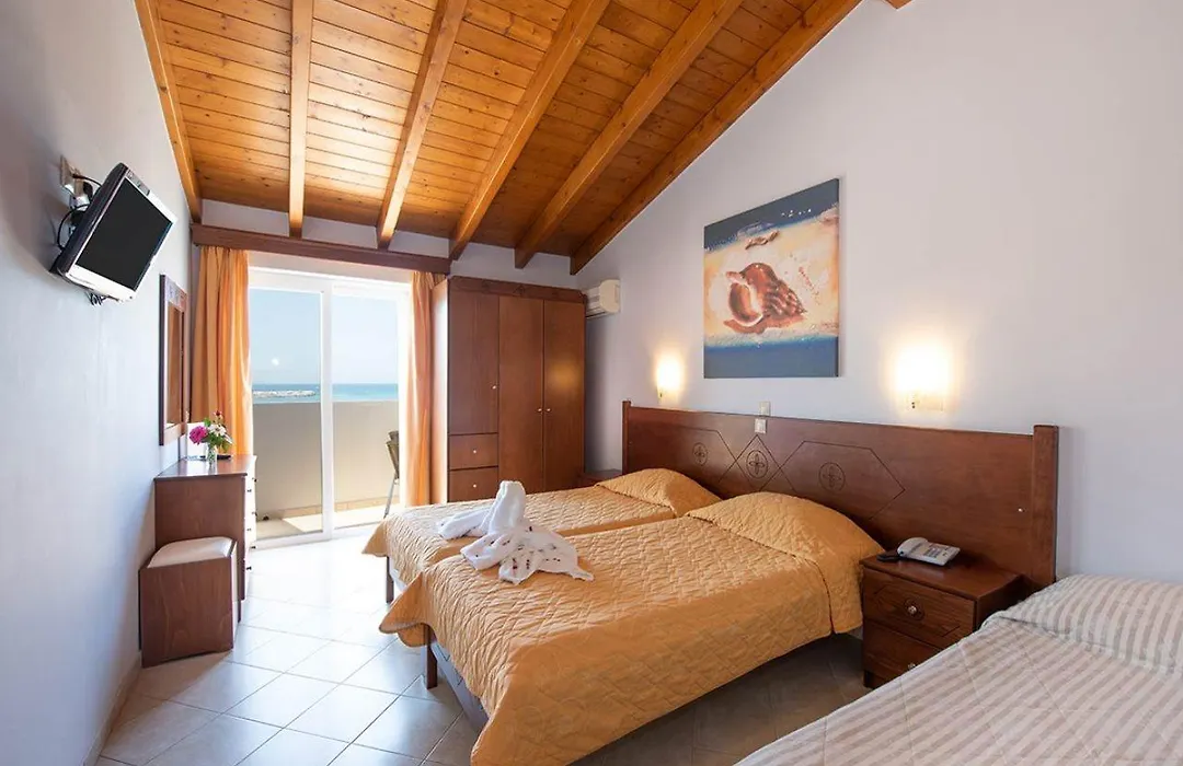 Angela Beach Hotel-1