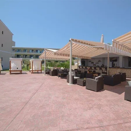 Angela Beach Hotel-3