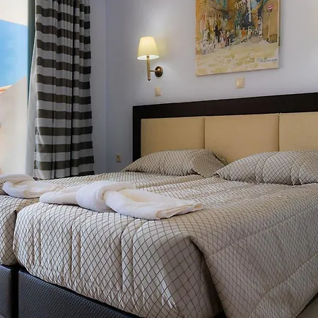 Angela Beach Hotel-2